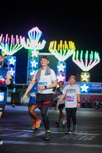 BIB: 
                            <button type="button" onclick="openModal(24269916)" class="btn btn-primary btn-sm float-right btn-popup" data-toggle="modal" data-target=".modal-high-quality">
                        <i class="fas fa-shopping-cart"></i> Add to Cart
                    </button>
                                            <button type="button" onclick="isThisMe(24269916, true)" class="btn btn-success btn-sm float-right btn-popup btn-isme hidden" data-toggle="tooltip" data-placement="bottom" title="นี่คือรูปของคุณใช่ไหม คลิกที่นี่เพื่อเอาเข้าอัลบั้ม">
                        <i class="fas fa-plus"></i> Add to album
                    </button>
                    <button type="button" onclick="isThisMe(24269916, false)" class="btn btn-warning btn-sm float-right btn-popup btn-isnotme hidden">
                        <i class="fas fa-ban"></i> Remove from album
                    </button>